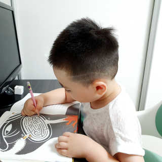 새솔이님이 올린 리뷰 사진 2