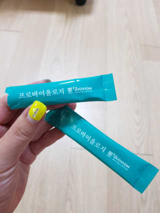 순돌잉님이 올린 리뷰 사진 3