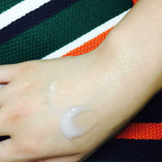 sol님이 올린 리뷰 사진 3