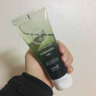 sunshinyck님이 올린 리뷰 사진 1
