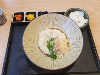 하니듀듀님이 올린 리뷰 사진 2