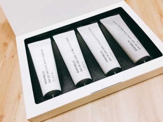 SoYeonPark님이 올린 리뷰 사진 1