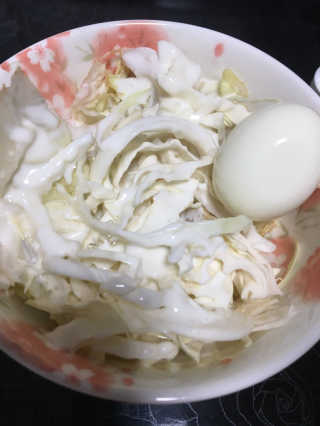 JiwonKang님이 올린 리뷰 사진 2