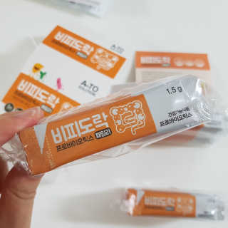 라미마미님이 올린 리뷰 사진 2