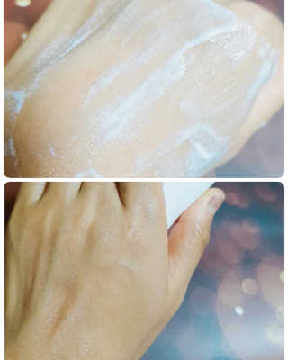 라현맘님이 올린 리뷰 사진 3