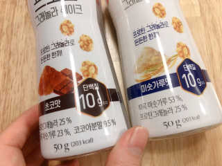 치치밍님이 올린 리뷰 사진 3