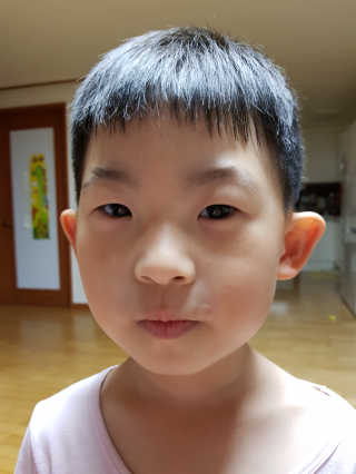 gajete님이 올린 리뷰 사진 2