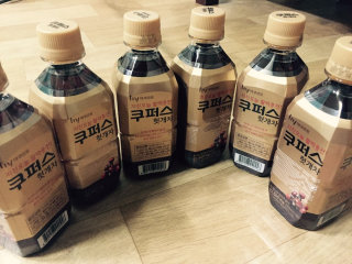 찌영잇님이 올린 리뷰 사진 1