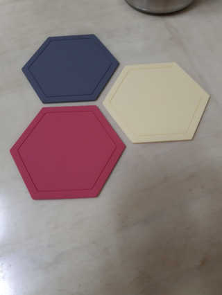 제이코님이 올린 리뷰 사진 1