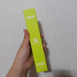 소연님이 올린 리뷰 사진 1