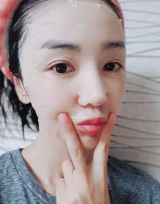 날아라꼬맹님이 올린 리뷰 사진 4