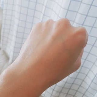 김정인님이 올린 리뷰 사진 3