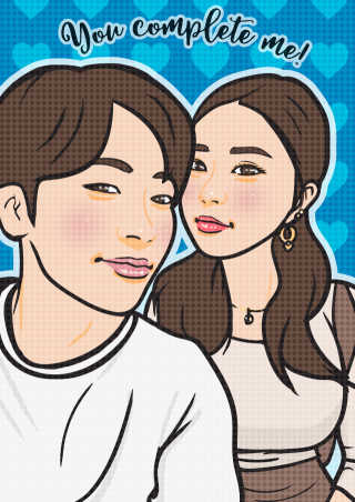 블루밍님이 올린 리뷰 사진 3