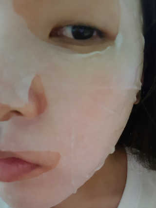 GyeongAeLee님이 올린 리뷰 사진 3