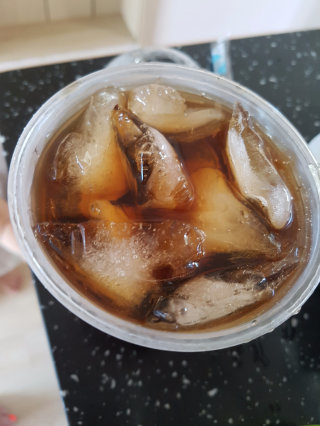 오징어찡님이 올린 리뷰 사진 1