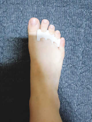 dooly님이 올린 리뷰 사진 3