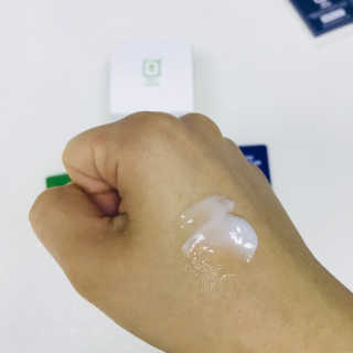 몽이님이 올린 리뷰 사진 2