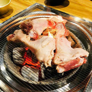 BIGTOE님이 올린 리뷰 사진 3