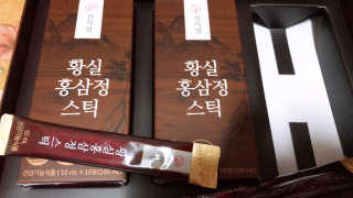 삥이님이 올린 리뷰 사진 2