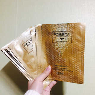 ju님이 올린 리뷰 사진 1
