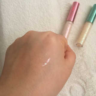 단발소녀님이 올린 리뷰 사진 3