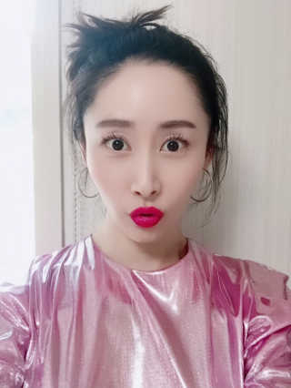 글라라5205님이 올린 리뷰 사진 3
