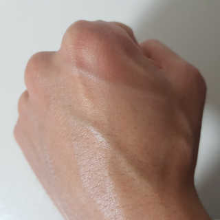 슬로우보이님이 올린 리뷰 사진 4