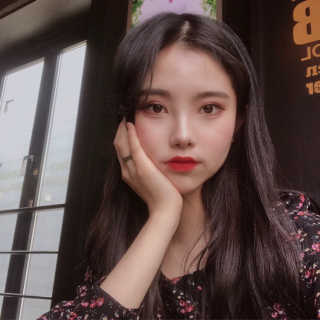 서어이님이 올린 리뷰 사진 2