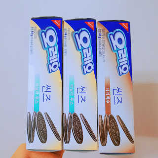 앗싸라비용님이 올린 리뷰 사진 1