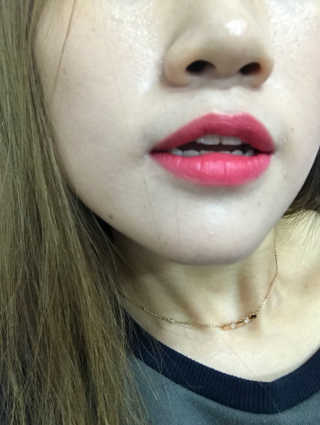 10년만더님이 올린 리뷰 사진 3