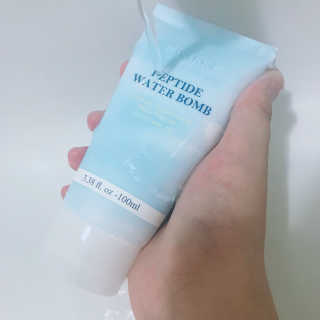 TEDDY님이 올린 리뷰 사진 1