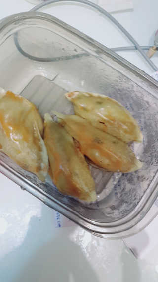 도도님이 올린 리뷰 사진 3