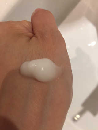 안드로메다님이 올린 리뷰 사진 3