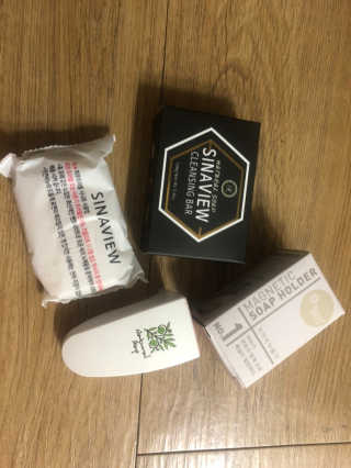 몽숭꾸님이 올린 리뷰 사진 1