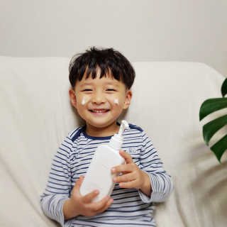 알콩달콩님이 올린 리뷰 사진 2