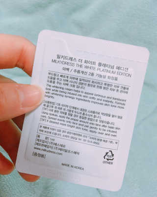 HD님이 올린 리뷰 사진 3