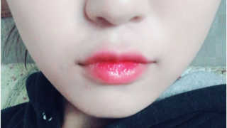 소리줘요님이 올린 리뷰 사진 2