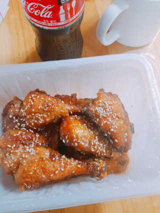 햄님이 올린 리뷰 사진 1