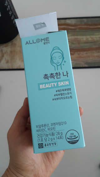 sun님이 올린 리뷰 사진 1