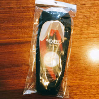 냐냐님이 올린 리뷰 사진 4