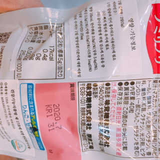 헝그리타임님이 올린 리뷰 사진 2