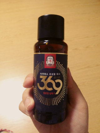 tmddlo님이 올린 리뷰 사진 1