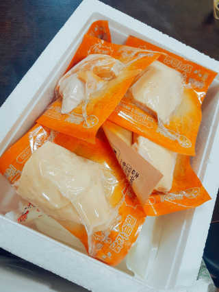 noname님이 올린 리뷰 사진 3