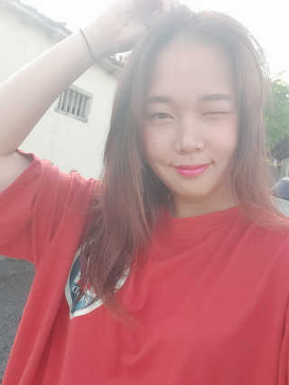 seoksun님이 올린 리뷰 사진 3