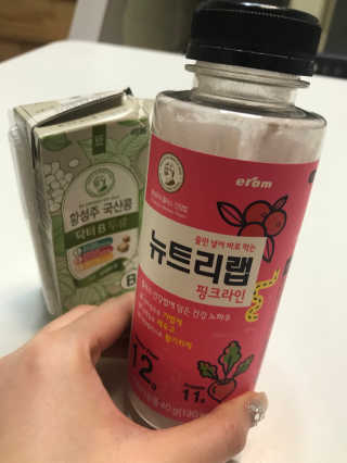 anna님이 올린 리뷰 사진 2