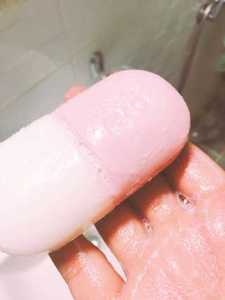 망고님이 올린 리뷰 사진 2