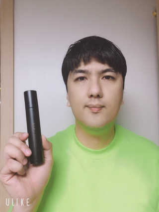 비니주니맘 :D님이 올린 리뷰 사진 2