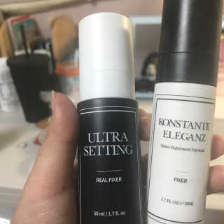 아루미님이 올린 리뷰 사진 1