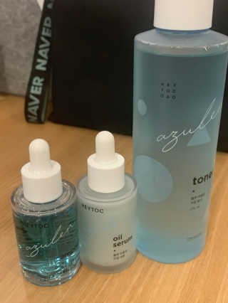 프란체스카님이 올린 리뷰 사진 3