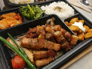 MiSeonKim님이 올린 리뷰 사진 2
